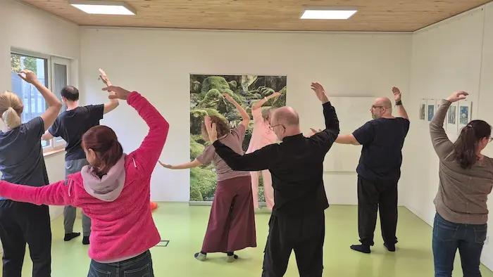 20251018_095605-scaled Qigong Fürth