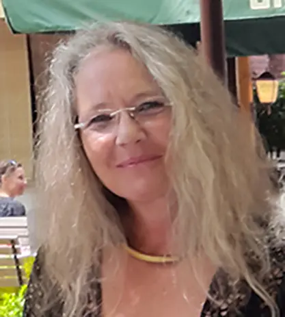 Angelika_2016-1 Angelika Kriegbaum