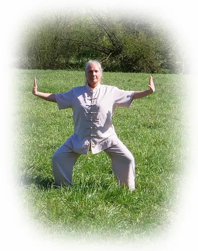 Qigong_08 Angelika Kriegbaum