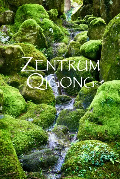 Zentrum-QIGong_youtube Zentrum Qigong